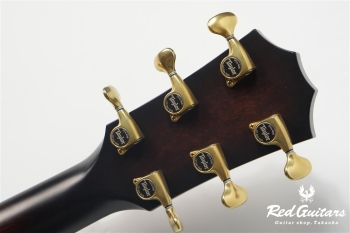 Builder’s Edition 324ce